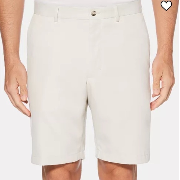 Perry Ellis Men's Portfolio Classic-Fit - Picture 1 of 10